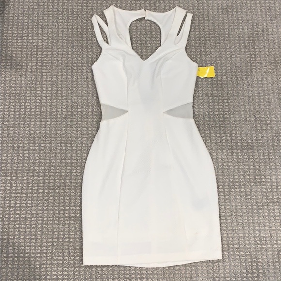 Anthropologie Dresses & Skirts - Anthropologie Ark & Co Dress